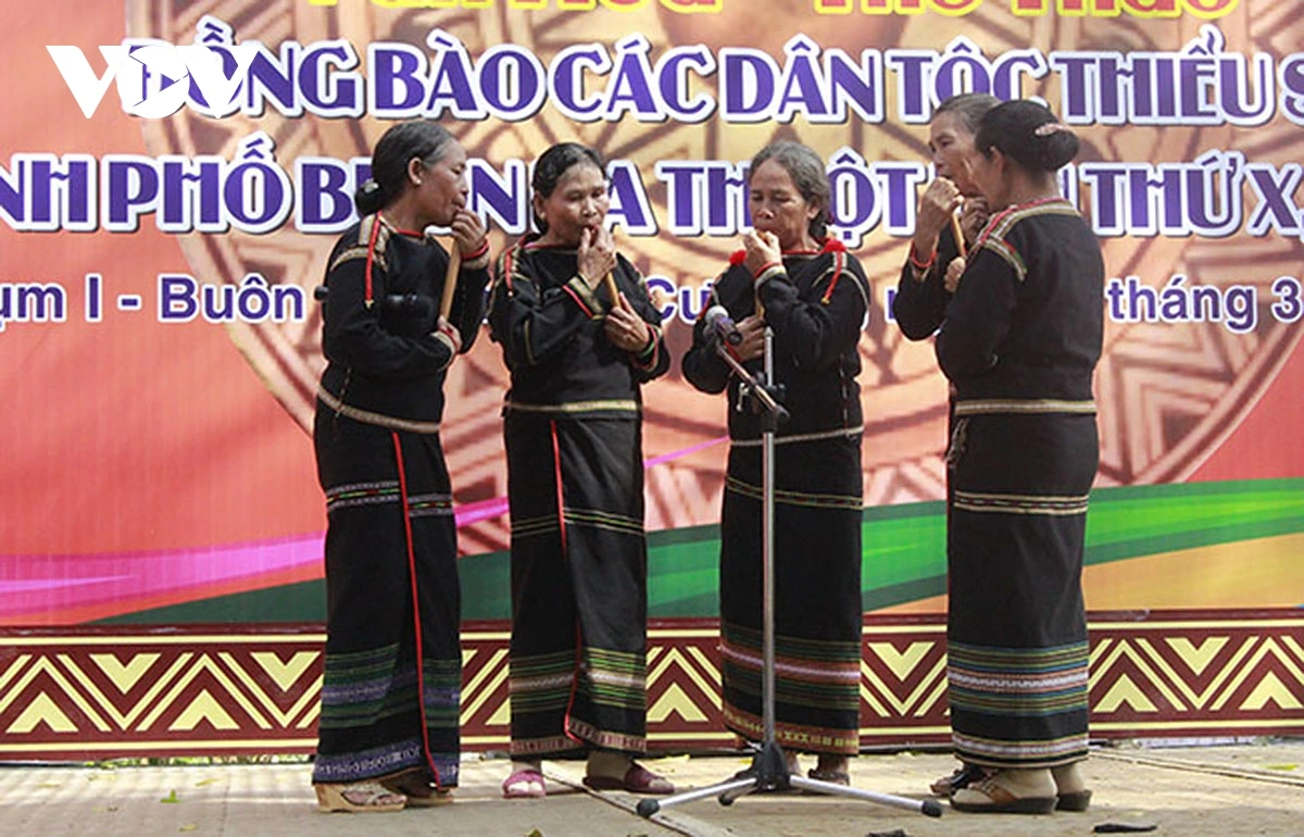 Urang kamei Randaiy yuk ndil tut di danak dak ilamo dom bangsa