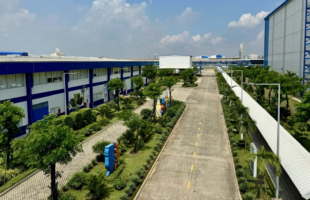 rilo gah ngak mbang pablei salih di dom labik ngak kong hu salih tapa hacih hijao pamaong tal tathuak nerah daok 0