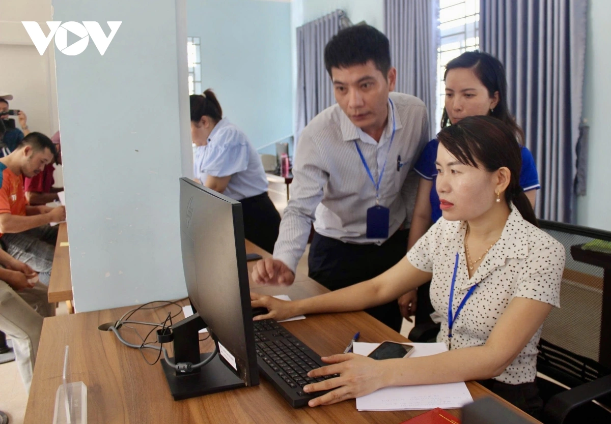 Bac pasram ilamo lek taka so bruk njauk ngak di urang jakar xa piah paglaong siam lagaih bruk ngak tuk ngak karja 2 pakat urak ini