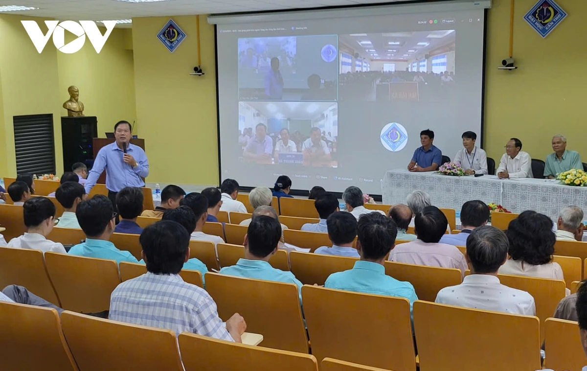 Can Tho peih Nyaom biai Jalan langyah patagok gah ndap nda durian mek hu asar siam pablei tabiak langiu negar.