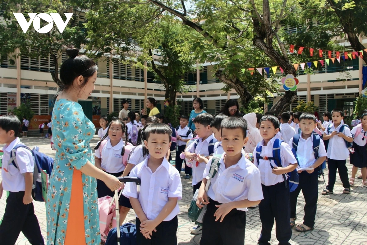 Srap gap raok anek saih akaok pakat