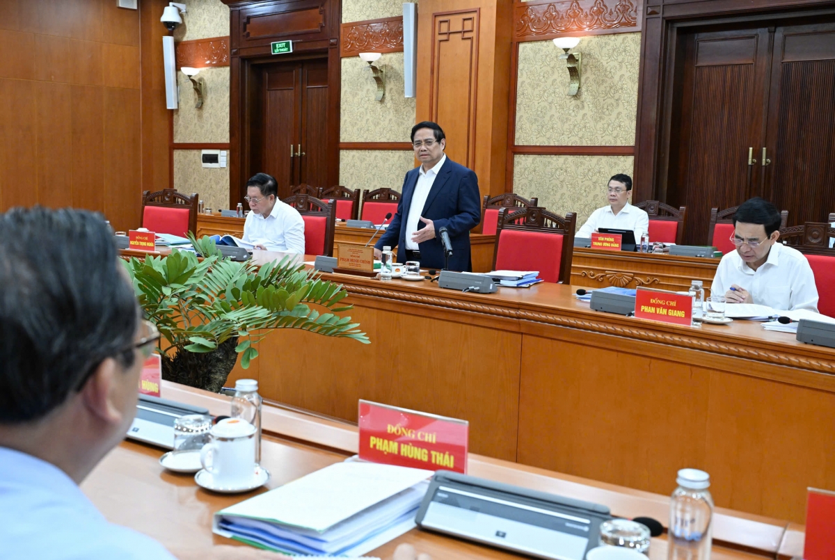 Grup mă bruă mrô 2 mơ̆ng Ding jum kơđi čar ngă bruă hăng ƀing khua apăn bruă Ping gah tơring čar Tây Ninh