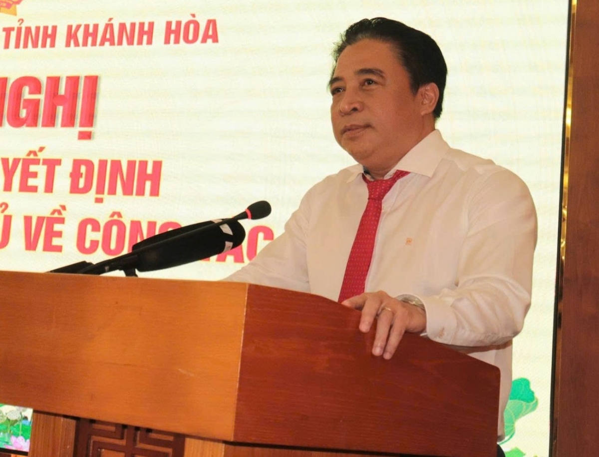  Ơi Nguyễn Khắc Toàn, Kơ-iăng khua Ping gah tơring čar, Khua Jơnum min mơnuih ƀôn sang tơring čar Khánh Hòa pơhiăp lơ̆m hơmâo ruah đĭ