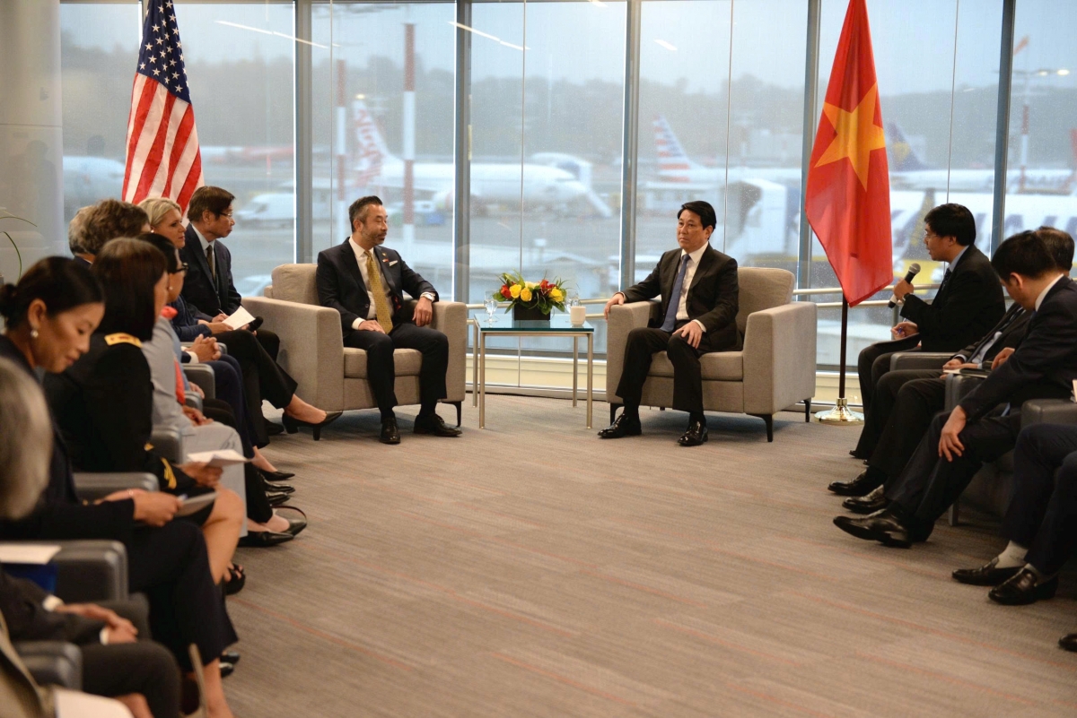 Củ tịc lơgar ồng Lương Cường wă Mpồl Nghị sìh ƀang Oregon tàm Mỹ