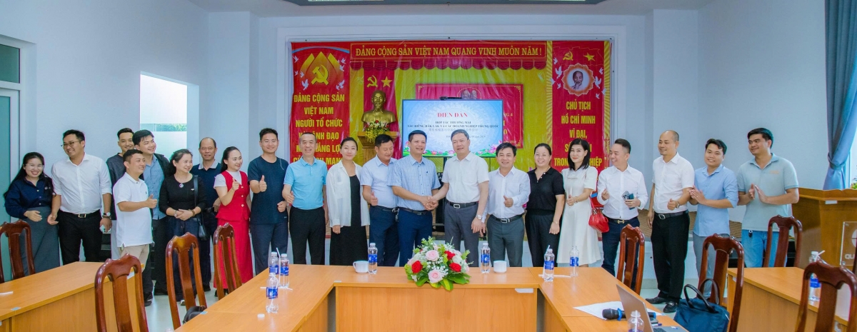 Ală mpồl lơh sa kă bro lơgar Lo mờ Ală mpồl sầu riêng Dăk Lăk kơ̆p gơn pờ geh uă tŭ tơngai niam lơh broă bal jŏ jòng