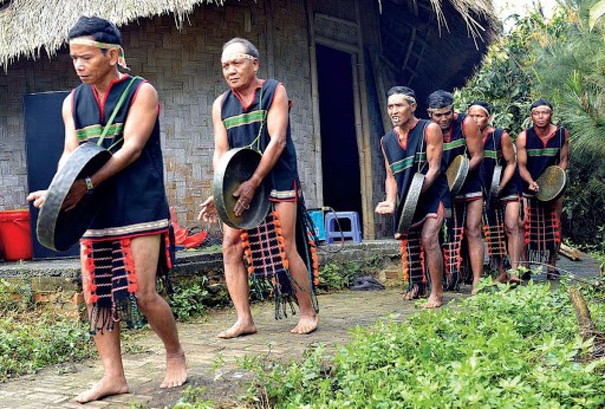 Rùp ai bơh tàm internet