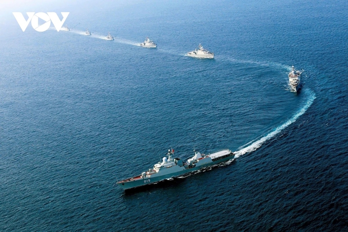 - Trŭn ruê̆ kahan êa ti krĭng ksĭ Cam Ranh, Khánh Hòa.