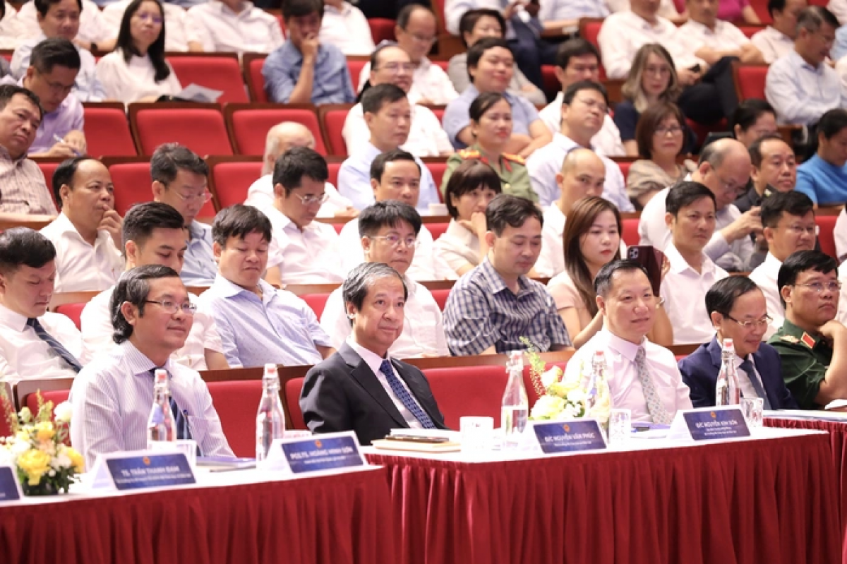 Dom urang jakar hu mbaok di Nyaom biai pato megru thun 2025 kayua Mentri pato Megru peih tabiak