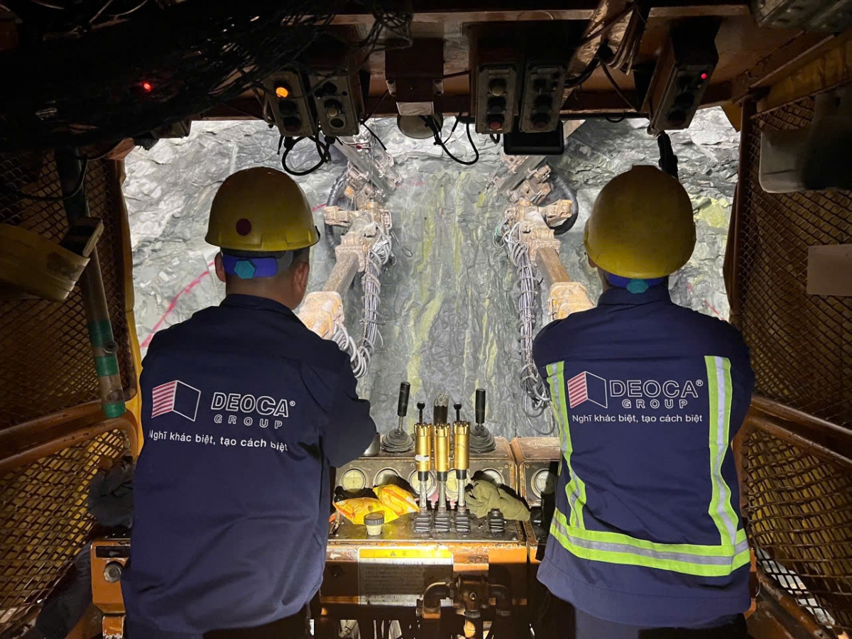 Trong mŭr Phượng Hoàng nthoi 2 n’gor Đắk Lắk n’hanh Khánh Hòa dôl geh n’hanh rlău ngăch koar mpông trong mŭr
 