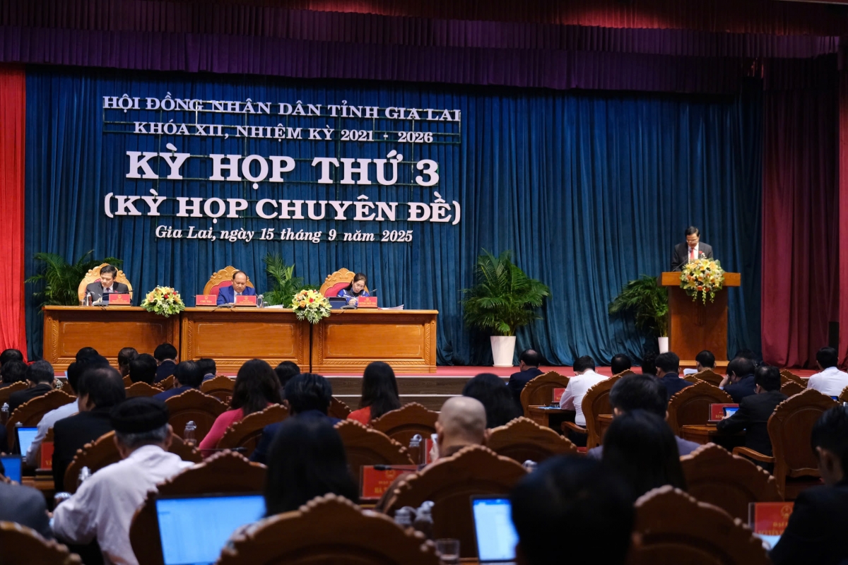 Jơnum lok 3, Jơnum min pơ ala mơnuih ƀôn sang tơring čar Gia Lai tal 12