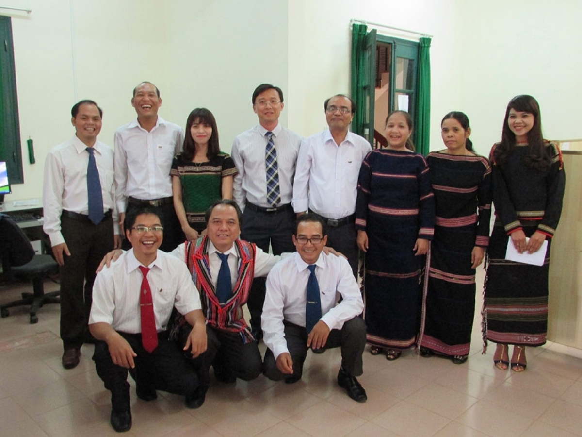 
Rùp ai bơh tàm internet