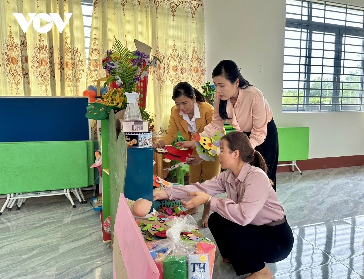 Dak harei uranaih dak hu sangka tani tanat