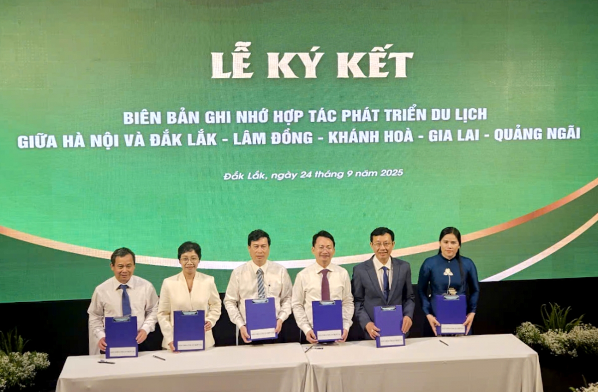 6 càr, ƀòn dờng kĭ jơnau lơh broă bal bơtàu tơnguh lòt nhơl tàm tŭ tơngai pa