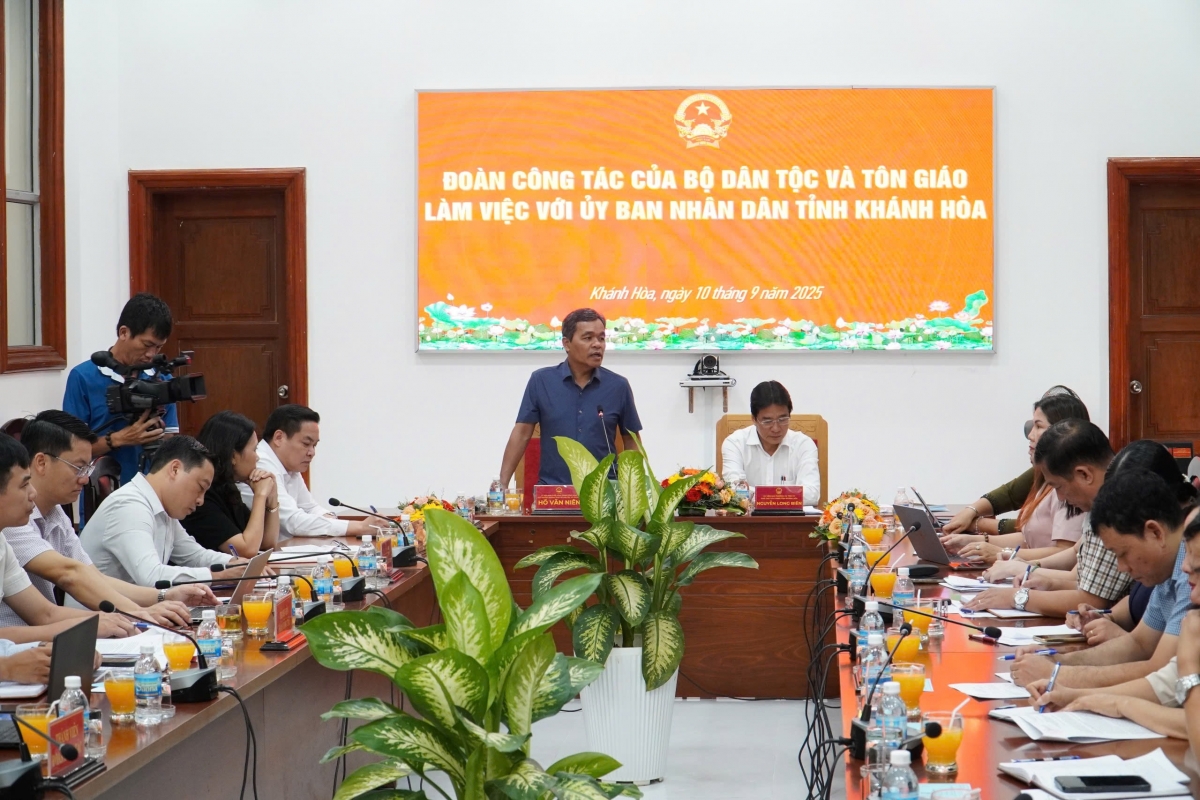 Mpồl lơh broă Ƀộ Jơi bơtiàn mờ Pin dờn jat yàng lơh broă mờ đơng lam càr Khánh Hòa