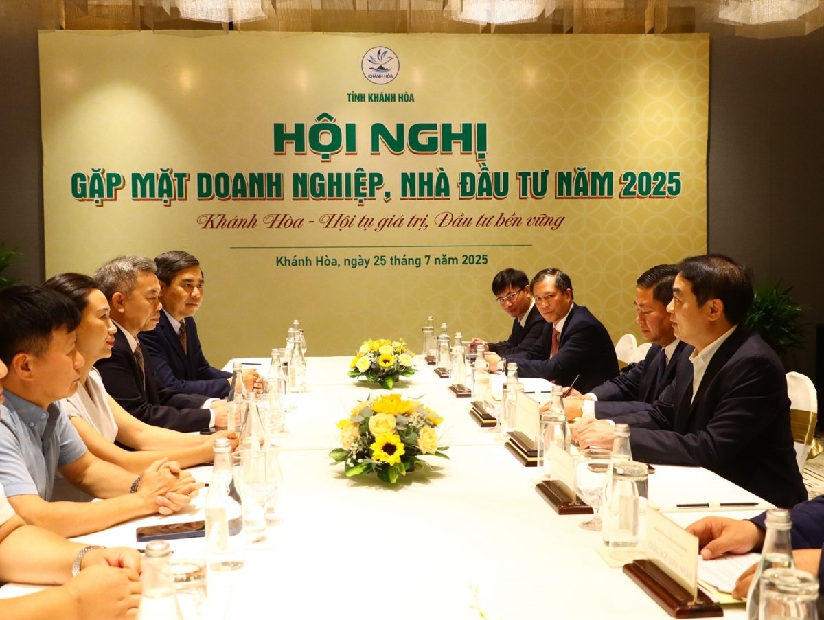 Phung khua čar Khánh Hòa bi tuôm hŏng anôk bruă duh mkra, phung duh bi liê ti alŭ wăl