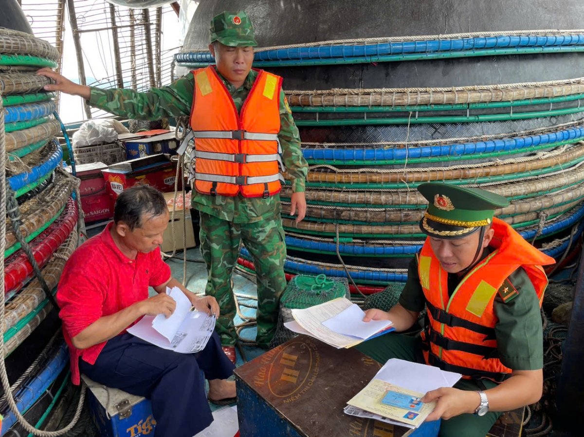 Kon pơlei jang ka dêh char Gia Lai pơm ‘lơ̆ng rim hla ar adrol kơ năm yâu ka hơdang