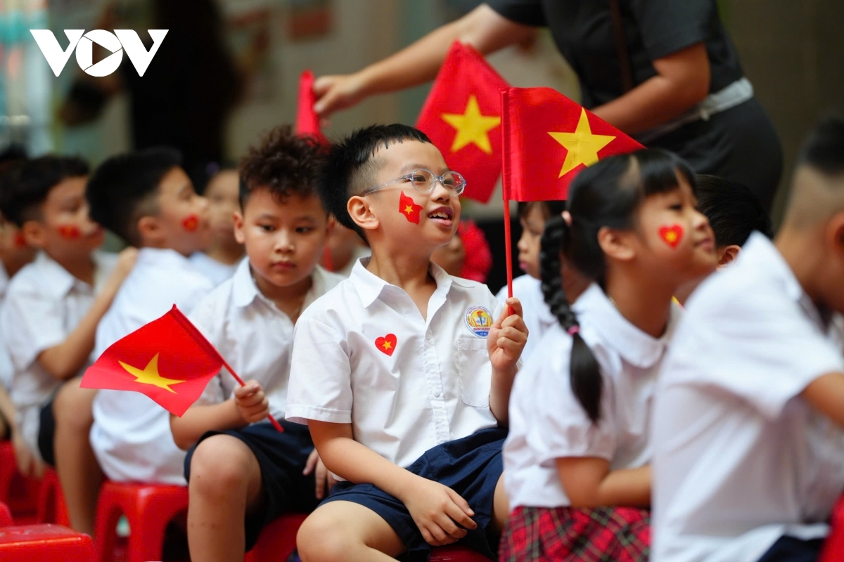 Oh mek jien bac dalam negar meng 2025, Kein lagaih bac megru samu gauk ka grauk uranaih