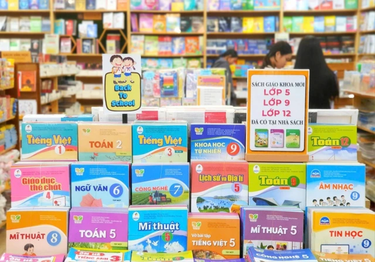 Rajaei njauk gauk brei ngak hasa mejam tapuk bac meng thun 2026-2027