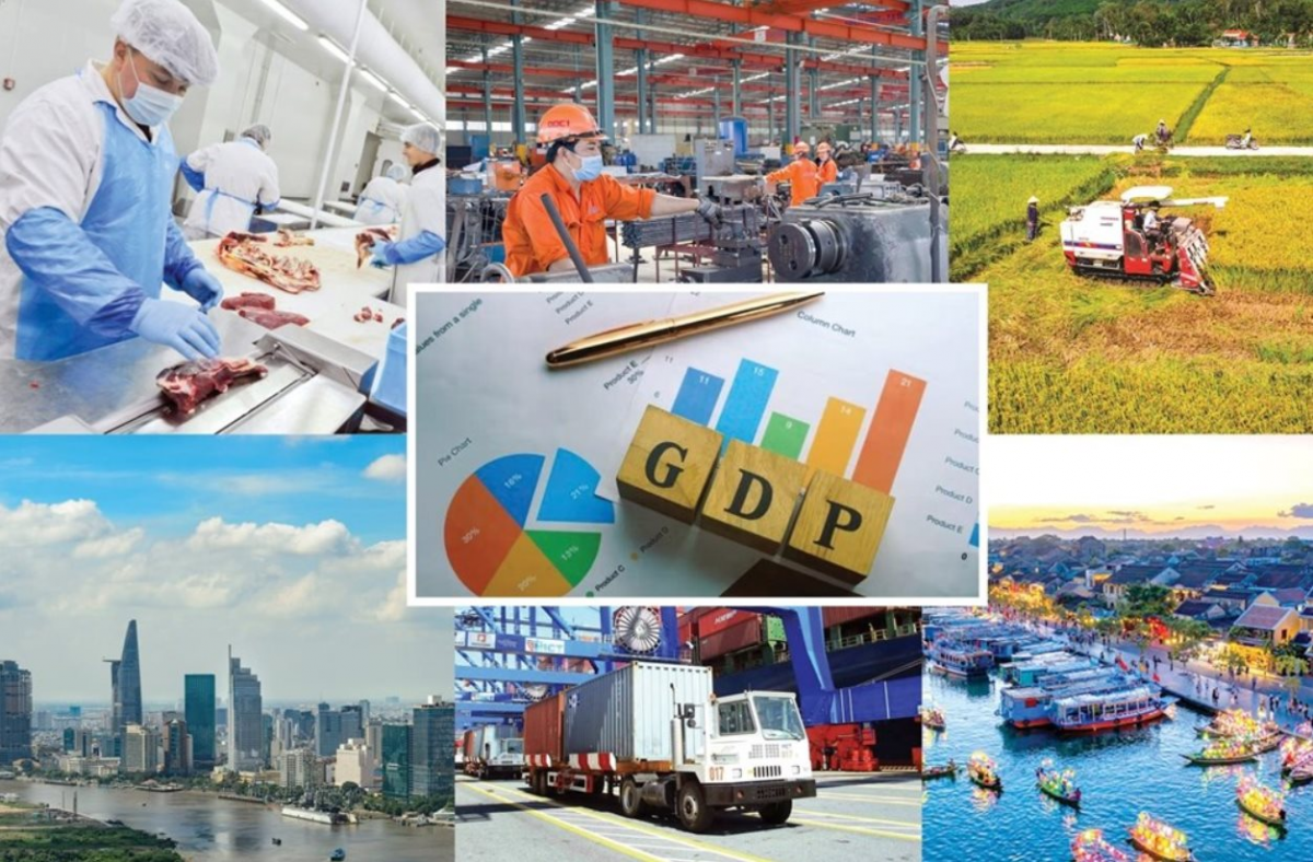 Ảnh minh họa- Nguồn: moitruong.net.vn