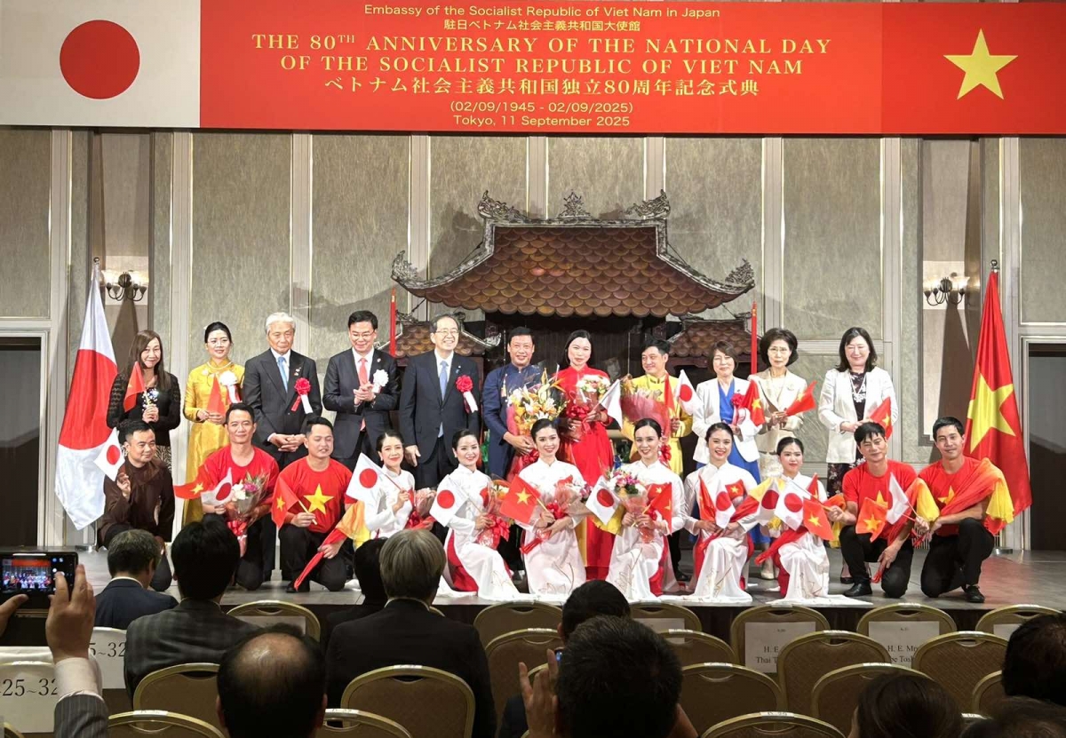 
Tơdrong ‘nâu ‘măn đei lơ tơdrong ‘lơ̆ng hăm bôl boăl Nhật Bản păng apŭng plenh teh