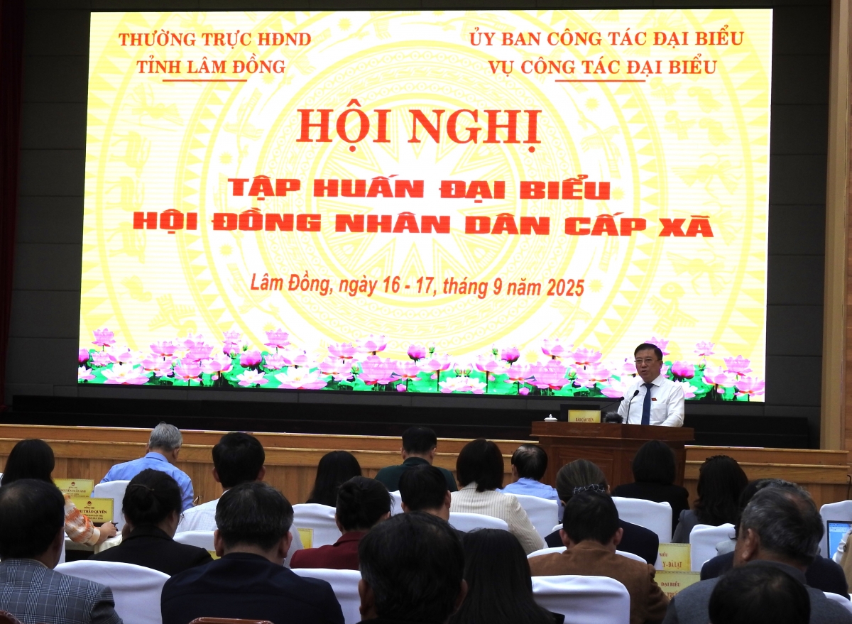 Hneăng hôp châ tơdjêp mơ’no tơdrêng tiô troăng hyôh troh 120 tíu mơ’no tơdrêng tung um tung kong pơlê ƀă ai 1.720 ngế mâu kăn veăng hôp