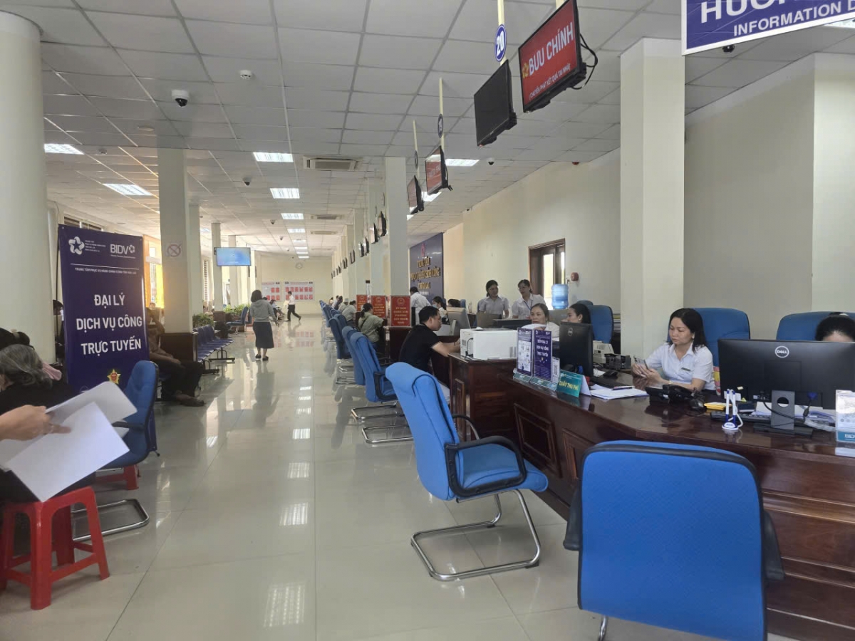 Ối môi péa to bêng nôkố xuân dế pro mâu hlá mơ-éa a Tíu xiâm ki pro hlá mơ-éa kong pơlê Gia Lai