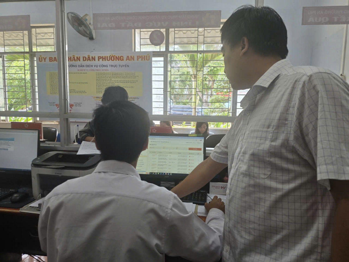 Ală kông cứk, viên cứk geh ntrờn tus bal bơto, bơtơl cau lơh broă tàm sàh, pơgồp bal tàm broă tơnguh uă bơta pràn lơh broă gơnoar atbồ ƀòn lơgar bàr kấp