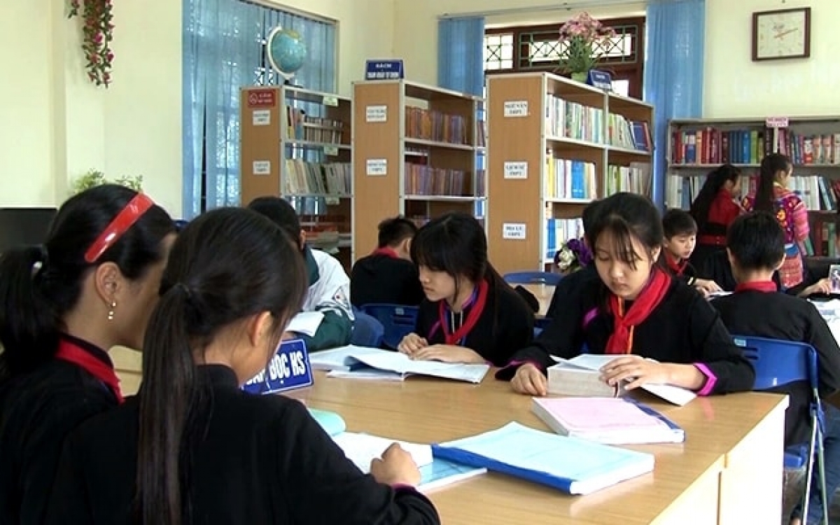 Thai Nguyen sangka buh jien tame majam dom sang bac gam daok gam bac, brei kein lagaih labik bac megru ka