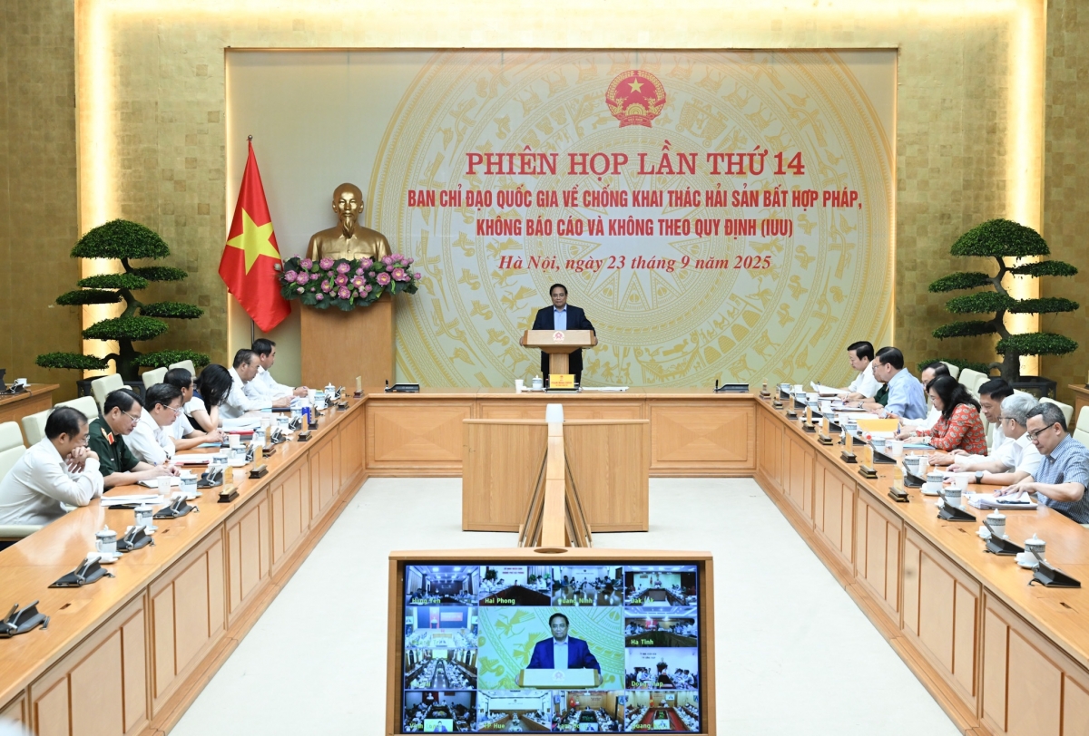  Khua dêh čar git gai pơklaih “Hră kơñĭ” mơ̆ng EC, hơdai rông akan hơđong