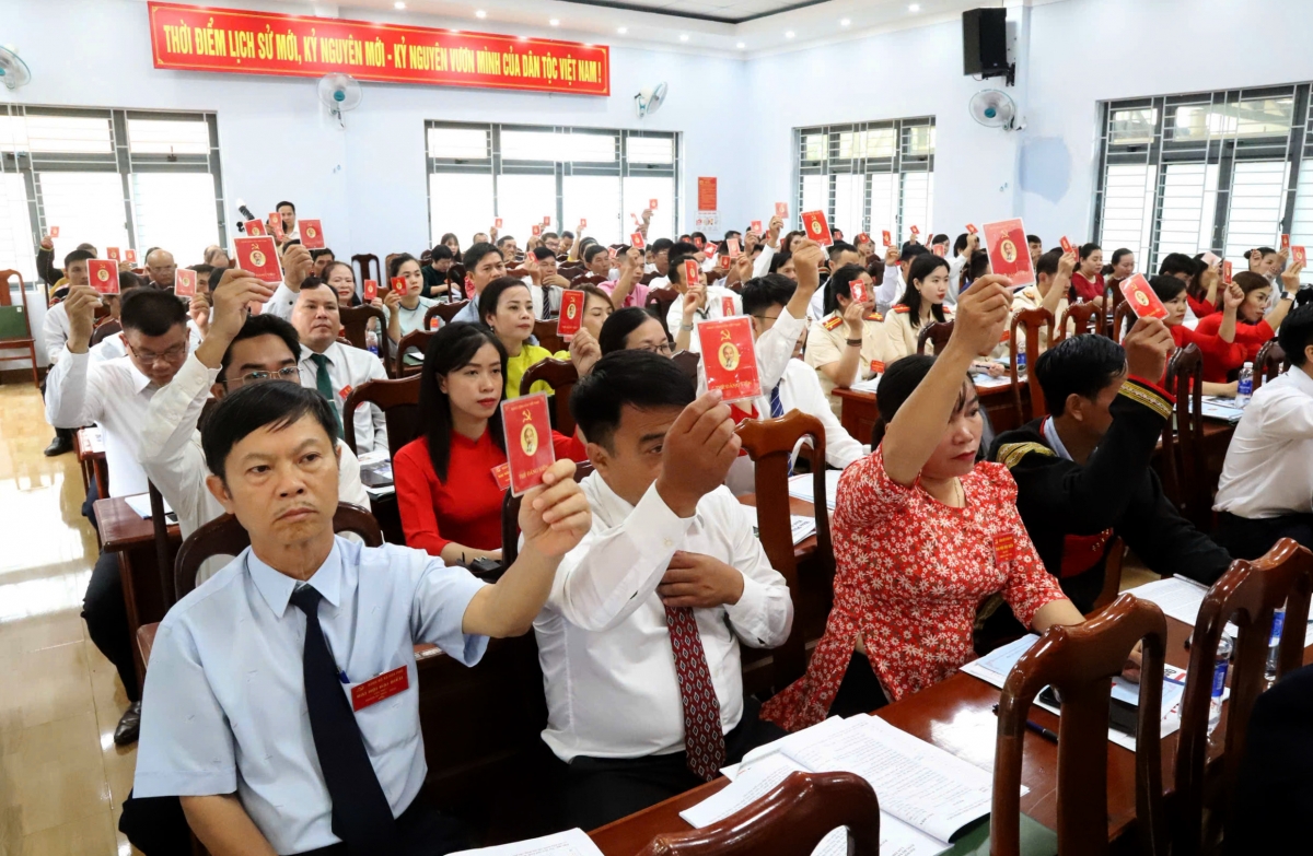 -Jơnum khua mua Ping gah tơring čar Dak Lăk tal 1 him lăng pơphun rơnuč blan 9/2025