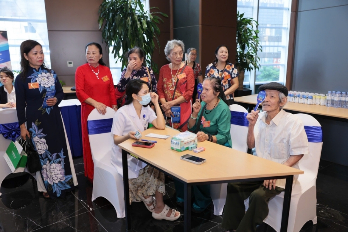 Urang praong thun umo hu brei caik dahlau bruk pasang iek prein yava oh mek jien