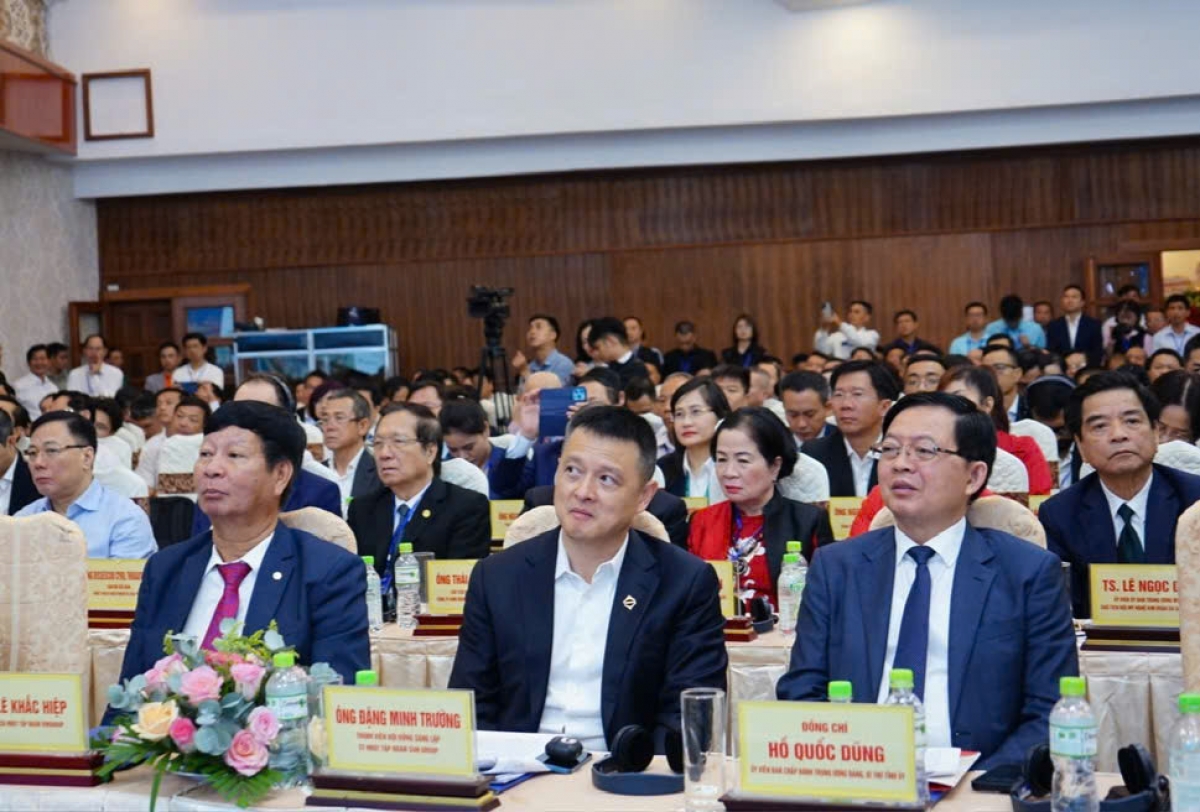 Đơng lam càr Gai Lai bal mờ git nđờ rơhiang mpồl lơh sa kă bro tus bal Pơrjum