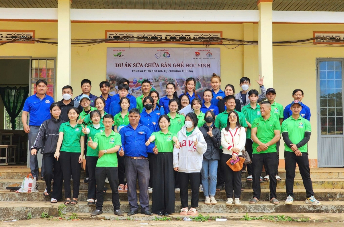 Ayŏng Yhlý hŏng phung êdam êra să Čư̆ Pơ̆ng nao mkra jhưng mdhô̆ ti sang hră