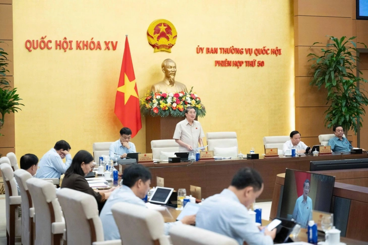 Paglong jien je ka baoh sang di urang ngak tagok 15,5 trieu dong sa bilan