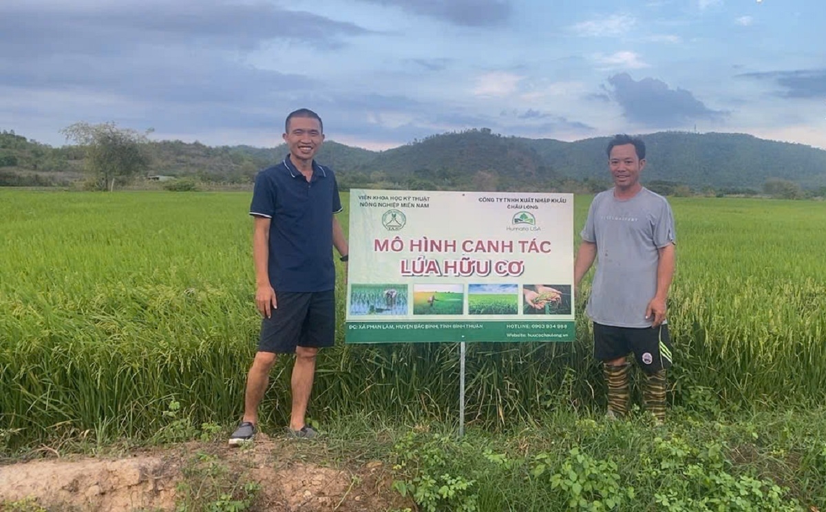 Pôa Nguyễn Văn Chung (ối ‘na hơvá) tơmiât tô tuăn ƀă hdrê báu nôu