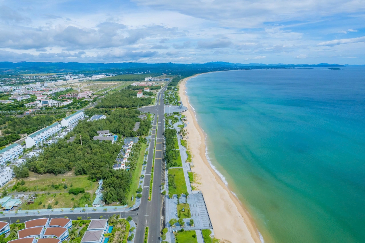 
Hloh 3,4 triu groi teh tơ̆ Đăk Lăk hlôi asong kơsô̆ pơkăp tơdrong kăl