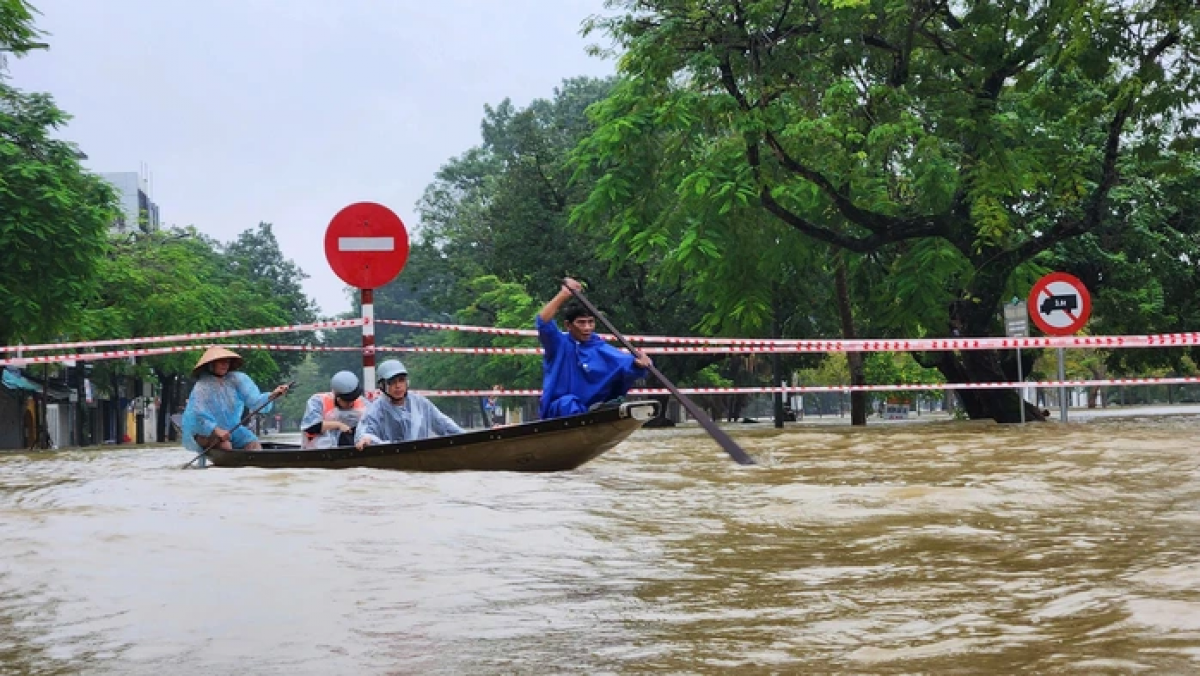Dahlau tuk Quoc hoi ginum biai ka bruk khik caga alam moi truong, Quoc hoi mai rivang, klah rabha tal bhap bini dom bhum palei daok gaok bala ribuk ia sua.