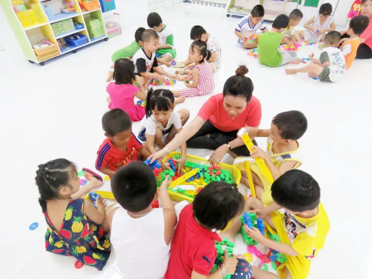 Daong jien huak jala pandiak daong jien bac ka uranaih umo meng 3 tal 5 thun