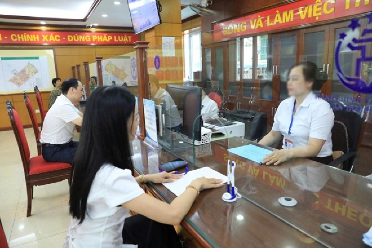 Kuhria taong abih bhum palei hu pasiam ramik ka urang dang akaok UB Bhap bini dom pakat