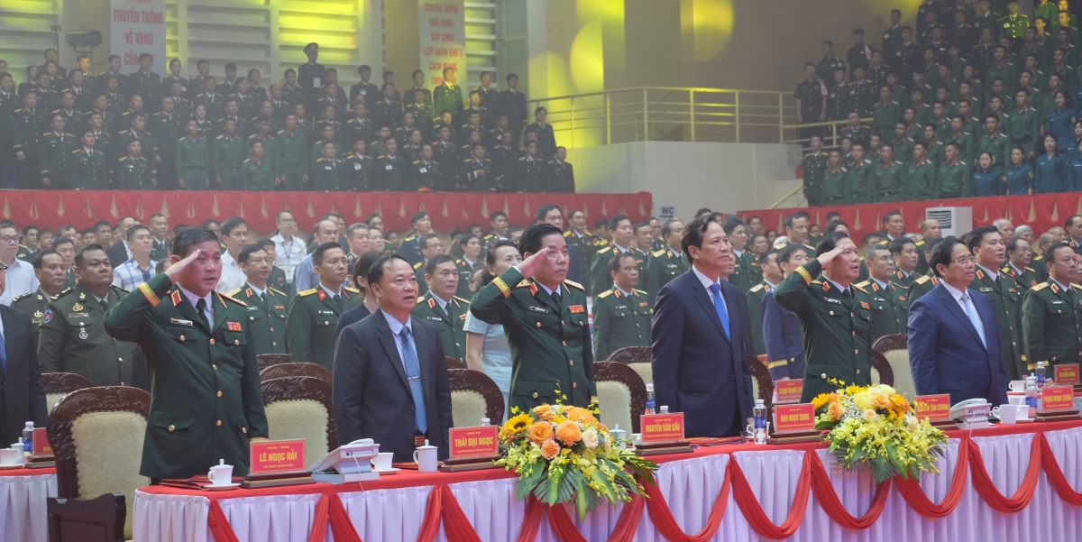 - Phung bi ala ti anôk bi kƀĭn