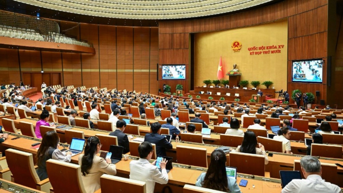 Sarak Hukum Dẫn độ piah paglong bruk chap mek dom manuac hu duis nduac dauk tabiak negar langiu.