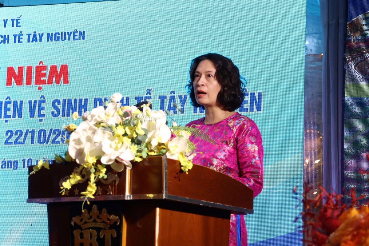 
Phŏ Kơdră Anih tơm vei lăng jang pơgang Nguyễn Thị Liên Hương pơma dơnuh tơ̆ lêh tơbăt