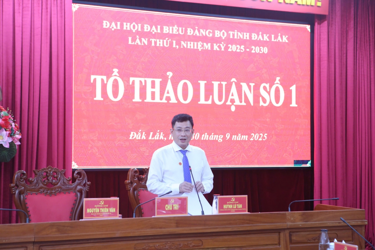 wa Lữ Ngọc Tân, Kruanh rnâng kan mât nau kan nkuăl văng sa Phú Yên