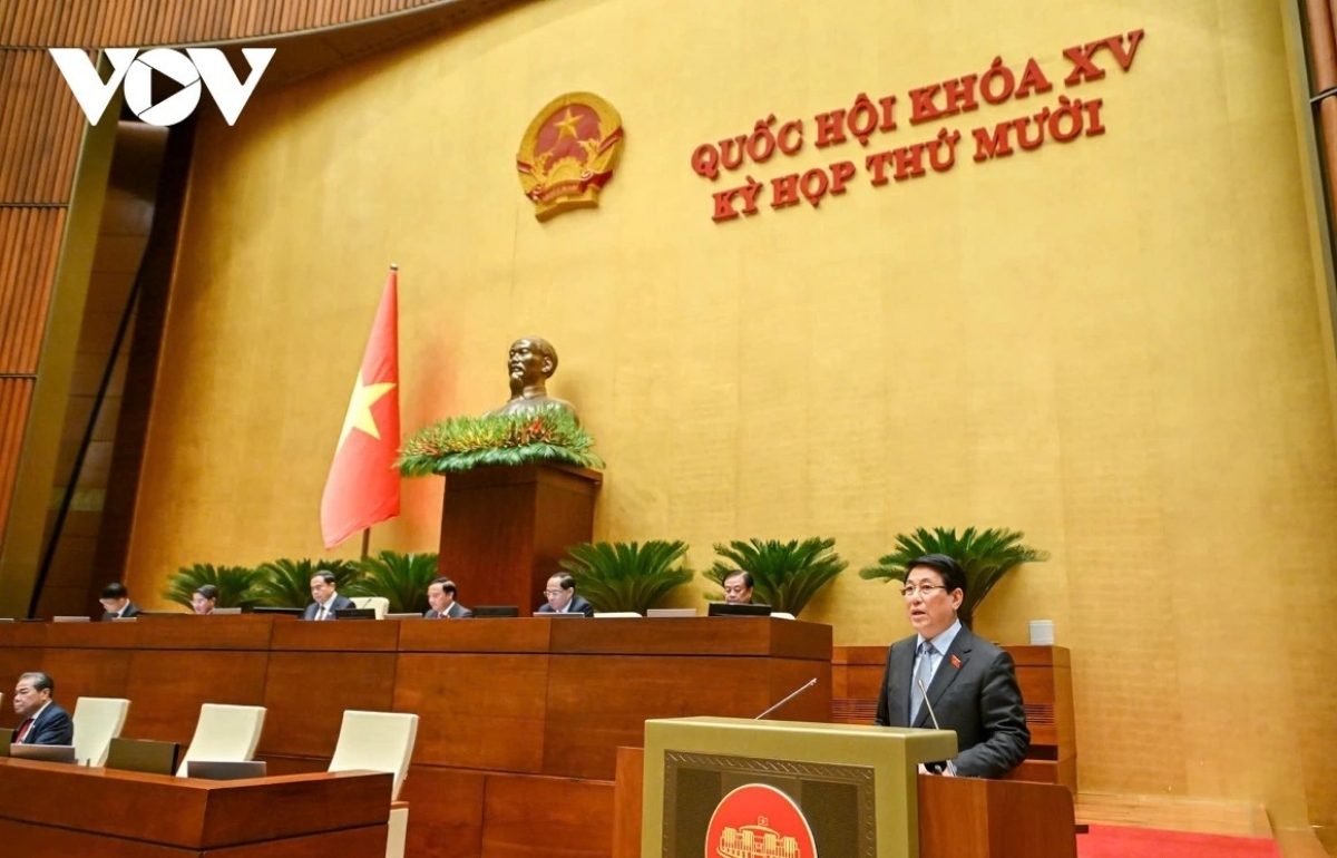 Chủ tịch nước đã phối hợp chặt chẽ với các cơ quan trong hệ thống chính trị, nỗ lực thực hiện có hiệu quả nhiệm vụ và quyền hạn theo quy định của Hiến pháp, pháp luật và những nhiệm vụ theo phân công của Đảng.