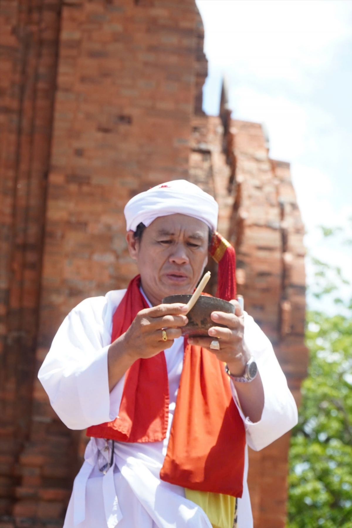 Halau janeing Cam Ahier pandar Patil meng keng piah duah labik kuac bangun