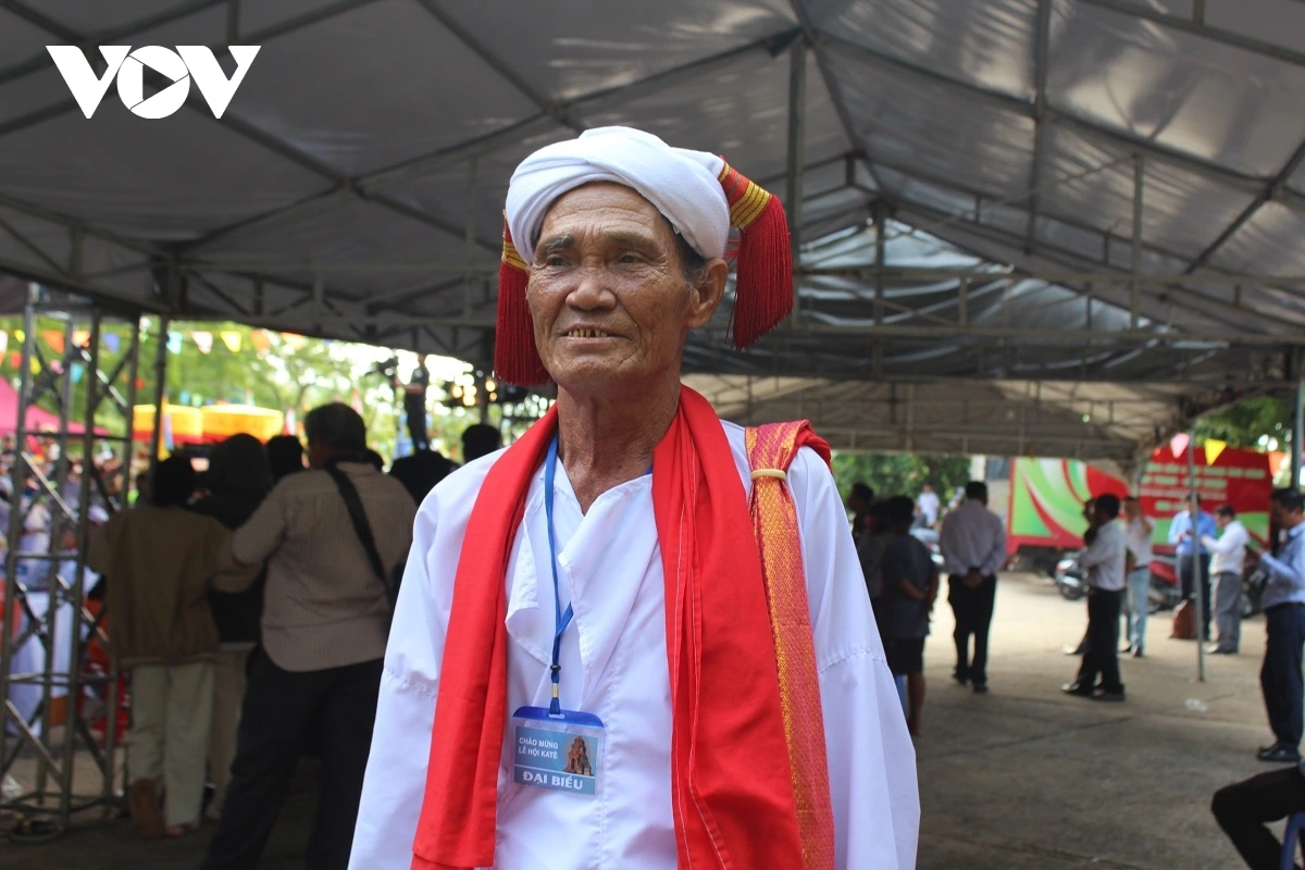 Po Gru Thường Xuân Hữu tuk halei jeng kham merat khk ramik ilamo siam gheih di bangsa