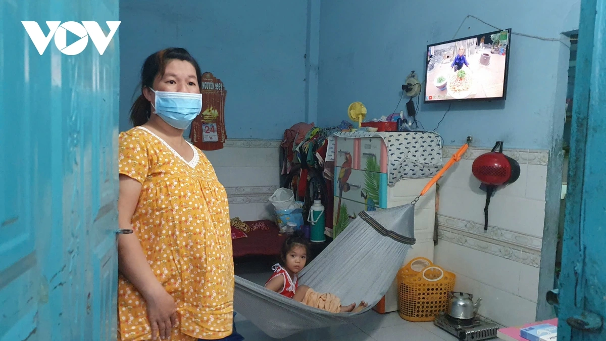 Rilo urang ngak bruk caong khin hu sa labik daok karo kajap