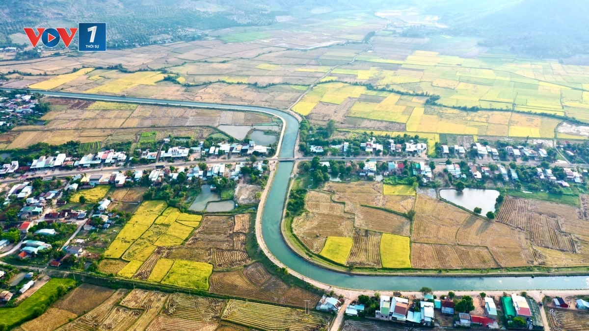 Mblang hamu Ayun Hạ di bilan yuak