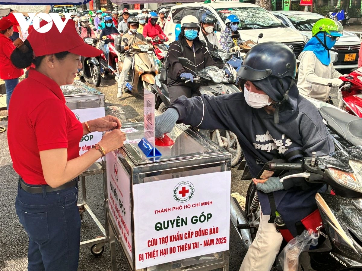 Urang nao angaok jalan jeng rik daong