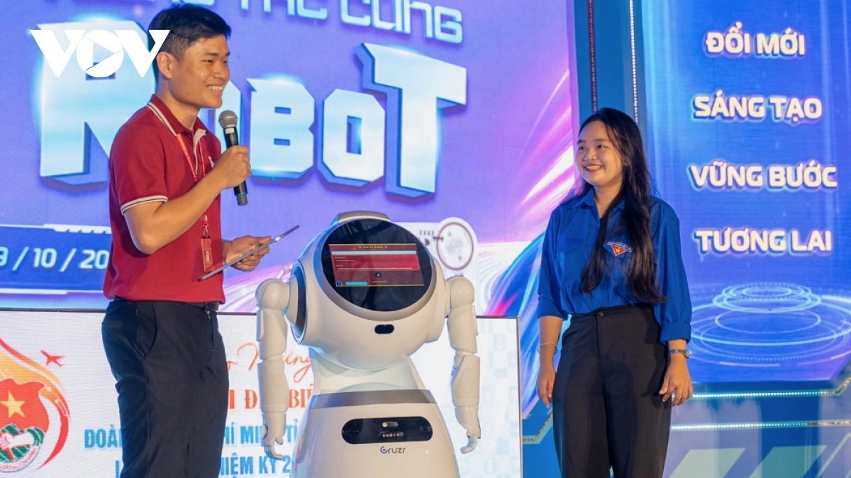 Dam dara Dong Nai chreih chrai ba drei tame patagok ndap nda kaya ilamo kong nghe